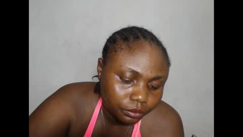 Snapshot of biggybudy chatting on 12/09/24, 11:34 biggybudy online show from 12/09/24, 11:34