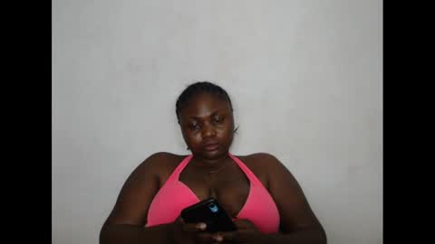 Snapshot of biggybudy chatting on 12/10/24, 02:38 biggybudy online show from 12/10/24, 02:38