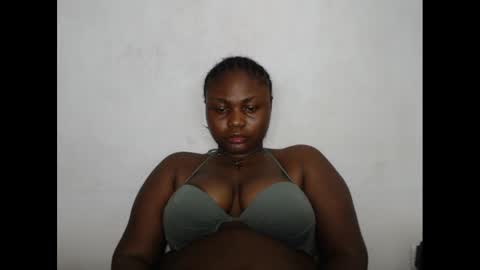 Snapshot of biggybudy chatting on 12/10/24, 09:00 biggybudy online show from 12/10/24, 09:00