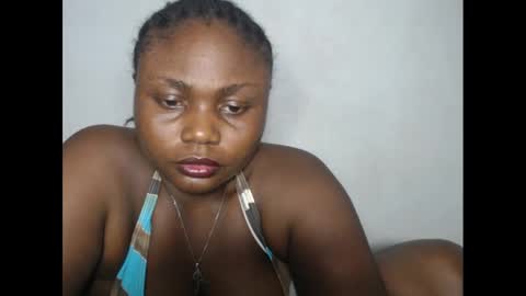 Snapshot of biggybudy chatting on 12/12/24, 10:42 biggybudy online show from 12/12/24, 10:42