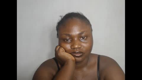 Snapshot of biggybudy chatting on 12/14/24, 07:46 biggybudy online show from 12/14/24, 07:46