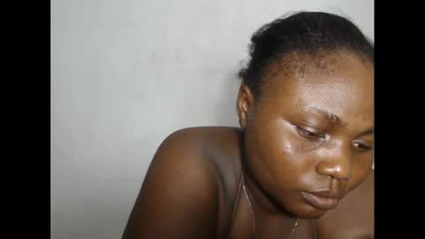 Snapshot of biggybudy chatting on 12/15/24, 06:04 biggybudy online show from 12/15/24, 06:04