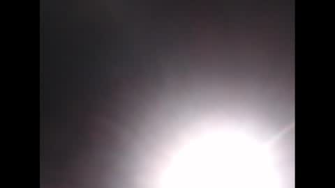 Snapshot of biggybudy chatting on 12/16/24, 08:58 biggybudy online show from 12/16/24, 08:58