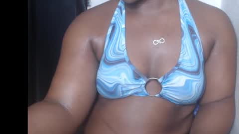 Snapshot of biggybudy chatting on 10/19/25, 04:46 biggybudy online show from 10/19/25, 04:46