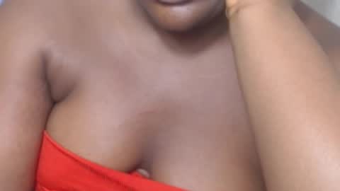 Snapshot of biggybudy chatting on 10/22/25, 06:24 biggybudy online show from 10/22/25, 06:24