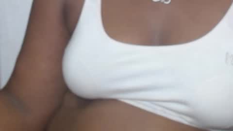 Snapshot of biggybudy chatting on 10/27/25, 05:00 biggybudy online show from 10/27/25, 05:00