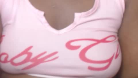 Snapshot of biggybudy chatting on 11/01/25, 05:31 biggybudy online show from 11/01/25, 05:31