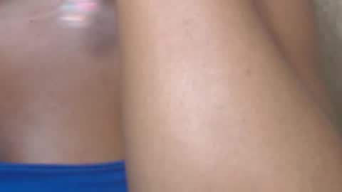 Snapshot of biggybudy chatting on 11/02/25, 07:33 biggybudy online show from 11/02/25, 07:33