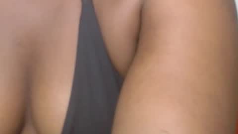 Snapshot of biggybudy chatting on 11/05/25, 04:23 biggybudy online show from 11/05/25, 04:23