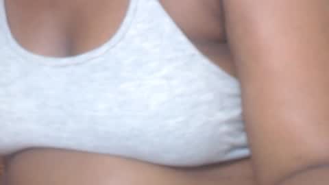 Snapshot of biggybudy chatting on 11/06/25, 05:52 biggybudy online show from 11/06/25, 05:52