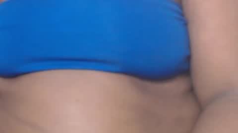 Snapshot of biggybudy chatting on 11/09/25, 06:55 biggybudy online show from 11/09/25, 06:55