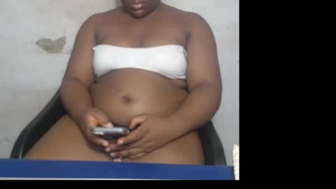 Snapshot of biggybudy chatting on 11/27/25, 07:10 biggybudy online show from 11/27/25, 07:10