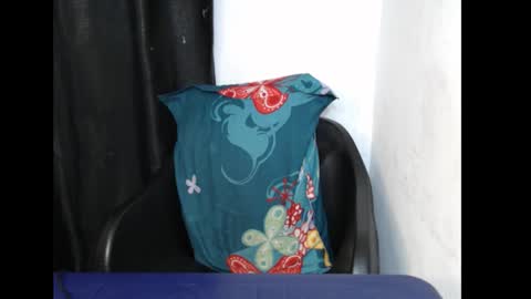 Snapshot of biggybudy chatting on 02/01/26, 07:12 biggybudy online show from 02/01/26, 07:12