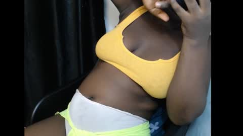 Snapshot of biggybudy chatting on 02/07/26, 07:50 biggybudy online show from 02/07/26, 07:50