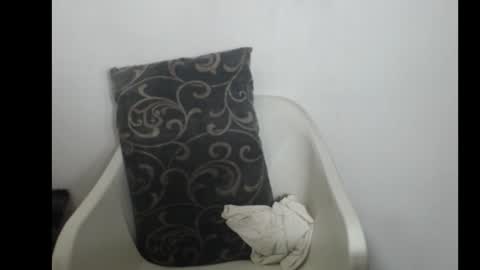 Snapshot of biggybudy chatting on 03/12/26, 02:50 biggybudy online show from 03/12/26, 02:50