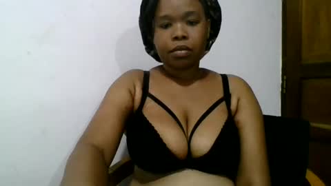 biggychocote online show from 05/09/26, 06:02