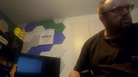 biggydee8989 online show from 10/28/25, 11:03