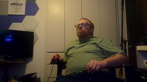 biggydee8989 online show from 12/20/25, 10:00