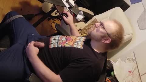 biggydee8989 online show from 02/22/26, 08:51