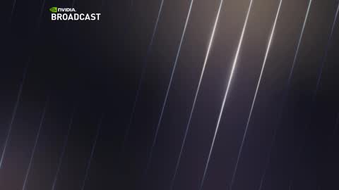 biggydee8989 online show from 02/28/26, 11:22