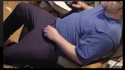 biggydee8989 online show from 03/20/26, 10:42