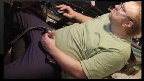 biggydee8989 online show from 04/03/26, 05:44