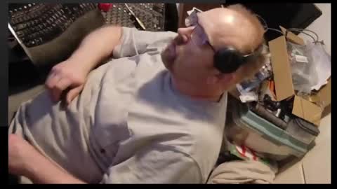 biggydee8989 online show from 04/07/26, 10:37