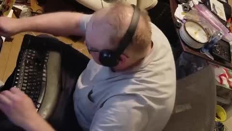 biggydee8989 online show from 04/21/26, 12:11