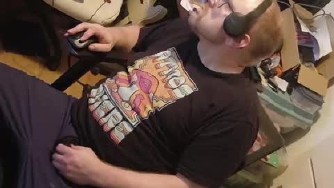 biggydee8989 online show from 04/24/26, 08:17