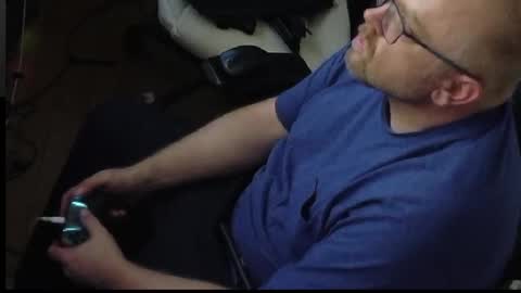 biggydee8989 online show from 06/02/26, 10:39