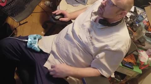 biggydee8989 online show from 06/07/26, 01:15