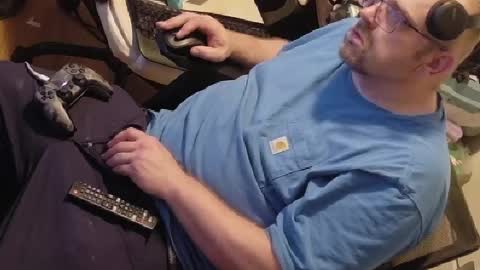 biggydee8989 online show from 06/08/26, 08:26