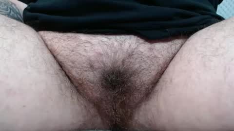 Abby online show from 11/10/25, 01:59