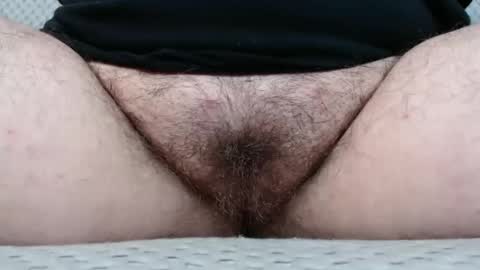 Abby online show from 11/10/25, 05:01