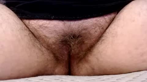 Abby online show from 02/23/26, 07:11