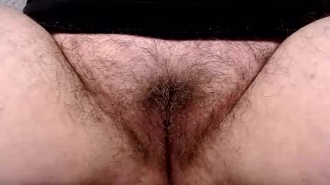 Abby online show from 02/25/26, 07:12