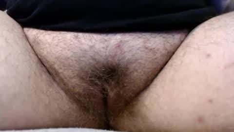 Snapshot of bighairyabby chatting on 05/02/26, 03:50 Abby online show from 05/02/26, 03:50