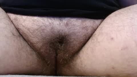 Snapshot of bighairyabby chatting on 05/03/26, 04:57 Abby online show from 05/03/26, 04:57