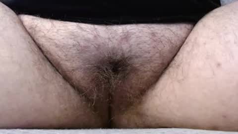 Snapshot of bighairyabby chatting on 05/05/26, 04:15 Abby online show from 05/05/26, 04:15
