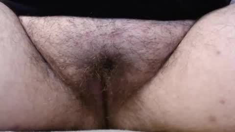Snapshot of bighairyabby chatting on 05/06/26, 11:04 Abby online show from 05/06/26, 11:04