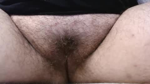 Snapshot of bighairyabby chatting on 05/09/26, 08:03 Abby online show from 05/09/26, 08:03