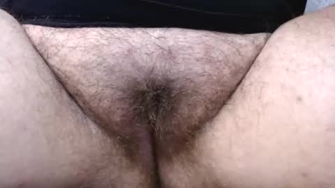 Snapshot of bighairyabby chatting on 05/11/26, 03:45 Abby online show from 05/11/26, 03:45