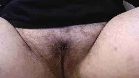 Snapshot of bighairyabby chatting on 05/15/26, 03:46 Abby online show from 05/15/26, 03:46