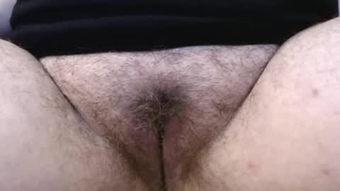 Snapshot of bighairyabby chatting on 05/15/26, 04:58 Abby online show from 05/15/26, 04:58