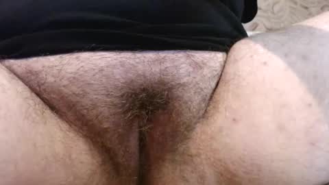 Snapshot of bighairyabby chatting on 05/29/26, 07:01 Abby online show from 05/29/26, 07:01