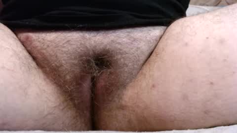 Snapshot of bighairyabby chatting on 05/31/26, 07:15 Abby online show from 05/31/26, 07:15