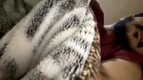 bighandsomesatisfy online show from 01/03/25, 07:18