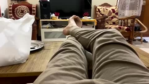 bighandsomesatisfy online show from 01/05/25, 02:41