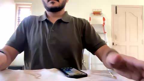 bighandsomesatisfy online show from 01/06/25, 07:31