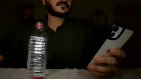 bighandsomesatisfy online show from 01/06/25, 05:16